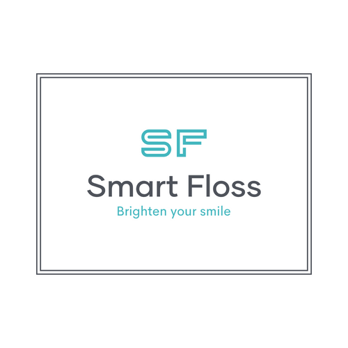 SmartFloss PTY LTD